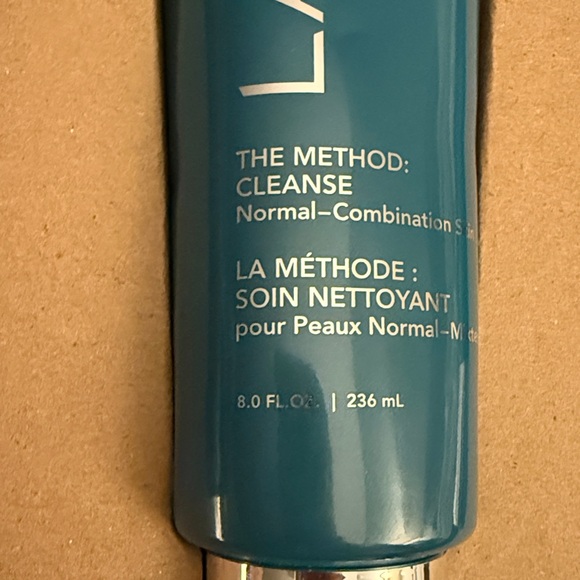 Lancer The Method Trio Super Size NWB - Picture 3 of 9